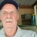 Profile Picture of David Booher (@david.booher.9275) on Facebook