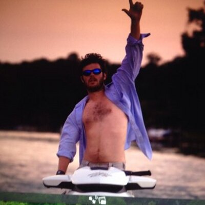 Profile Picture of William Mattison (@wwlmattison) on Twitter