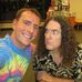 Profile Picture of Mike Krajewski (Zumba Mike) (@mike.krajewski.9) on Facebook