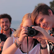 Profile Picture of August Larson (@augylarson) on Youtube