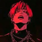 Profile Picture of Paul Lester (@Paul-Lester) on Facebook