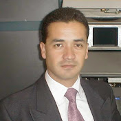 Profile Picture of Jaime Ariel Baeza San Martin (@jaimearielbaezasanmartin4990) on Youtube