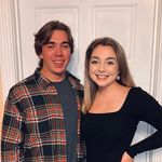 Profile Picture of Aaron (@aaron_cravens04) on Instagram