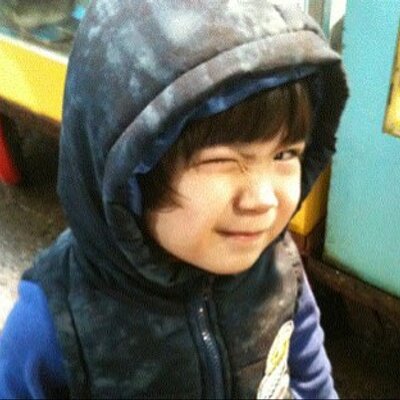 Profile Picture of Lim Gui Han (@thdus102) on Twitter