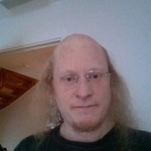 Profile Picture of Richard Nilsson (@RNilsson74) on Twitter