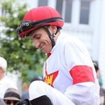 Profile Picture of Chase Miller (@cmontymiller) on Instagram