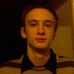 Profile Picture of Craig Fyffe (@craig.fyffe.7) on Facebook