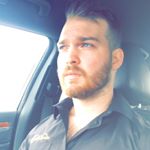 Profile Picture of Joey Raffensperger (@joe_l_raff) on Instagram