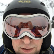 Profile Picture of Chris Furness (@chrisfurness4305) on Youtube