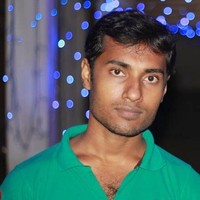 Profile Picture of Iftekharul Alam Munna (@iftekharul-alam-munna) on Quora