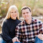 Eddie Peterson - Instagram Profile Picture of Eddie Peterson (@epeterson3411) on Instagram