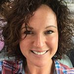 Profile Picture of Tera Stevens (@terastevens) on Instagram