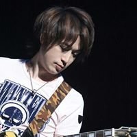 Profile Picture of Steven Wu (@wu.steven.5686) on Myspace