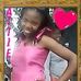 Profile Picture of Natasha Galie Seabo (@natashagalie.seabo) on Facebook