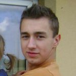 Profile Picture of Norbert Mikołaj Woźniak (@girbach_8027__garret) on Instagram