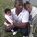Profile Picture of Conell Riddick (@conell.riddick) on Facebook