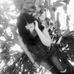 Profile Picture of Alexa Raya (@alexa.raya.10048) on Facebook