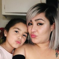 Profile Picture of Chelsey Jimenez (@chelsey-jimenez-7) on Quora
