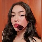 Profile Picture of Lizeth González (@gonza.lizeth) on Instagram