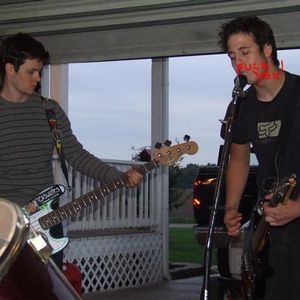 Profile Picture of Kyle Slone (@thedegeneratedyouth) on Myspace