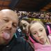 Profile Picture of Brian Lenard (@brian.lenard.1) on Facebook