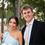 Profile Picture of Caleb Alligood (@caleb.alligood.92) on Facebook