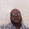 Profile Picture of Darwin Stanley (@darwin.stanley.5) on Facebook