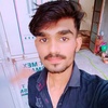 Profile Picture of Amit Soni (@@amitsoni466) on Tiktok