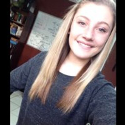 Profile Picture of Kaylee Walters (@kaylee0779) on Twitter