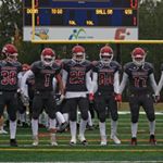 Profile Picture of Daniel James Thomas Tocher (@dj.tocher) on Instagram