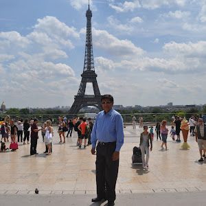 Profile Picture of marcussby (@marcussby) on Tiktok