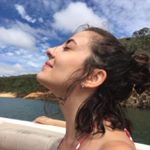 Profile Picture of Clara Rossi (@clararossi) on Instagram