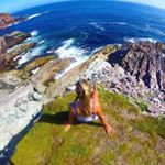 Profile Picture of Julie Croucher (@juliecroucherr) on Instagram