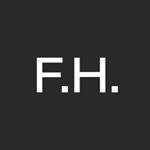 Profile Picture of 프리츠한센 분당 (@fritzhansenstore_bundang) on Instagram