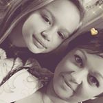 Profile Picture of Emilie Tetu (@emilie.tetu.7) on Instagram