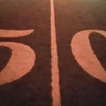 Profile Picture of Stephon Jenkins (@stephonjenkins1) on Instagram