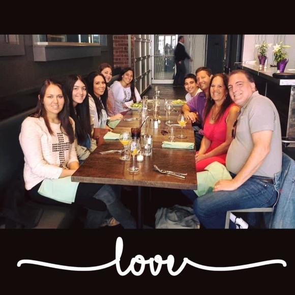 Profile Picture of Marci Oppenheim davidman (@marcinds3) on Poshmark