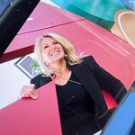 Profile Picture of Delphine Elodie Mairiaux (@delphineelodiemairiaux) on Instagram