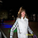 Profile Picture of Tori Kniering (@picturperfect) on Flickr