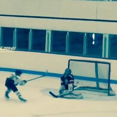 Profile Picture of Matthew Schlesinger (@mschleshie6) on Twitter