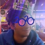 Profile Picture of Alex Grillo (@alex.grillo.9279) on Facebook