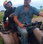 Profile Picture of Jeremy Climer (@jeremy.climer.3) on Facebook