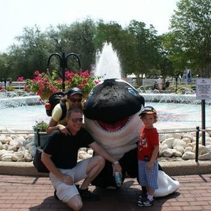 Claudia Irigoyen - Myspace Profile Picture of Claudia Irigoyen (@yayita74) on Myspace