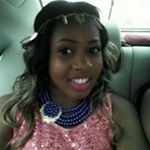 Profile Picture of patrick christabel nkechinyere (@christlotachi223) on Instagram