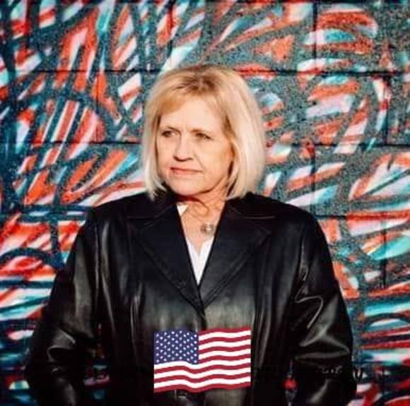 Profile Picture of Bonnie Wilmeth (@hate61) on Poshmark
