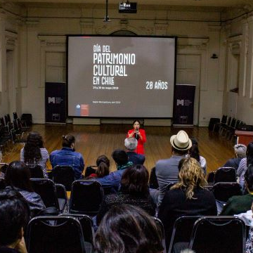 Profile Picture of ✨María José Moraga ✨ (@KotitaM) on Twitter