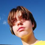 Profile Picture of Quinn Johnson (@quinn_johnson06) on Instagram