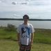 Profile Picture of Brendan Kehoe (@brendan.kehoe.923) on Facebook