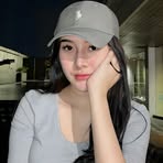 Chana Aretz - Facebook Profile Picture of Chana Aretz (@Chana-Aretz) on Facebook