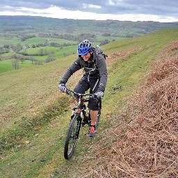 Profile Picture of Chay Turner-Richard (@chay_richard) on Twitter